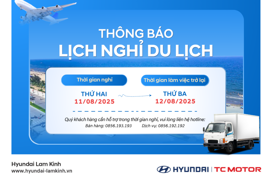 lich-nghi-du-lich-hyundai-lam-kinh